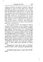 giornale/UM10011599/1871/unico/00000507