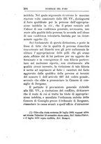 giornale/UM10011599/1871/unico/00000508