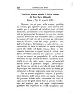 giornale/UM10011599/1871/unico/00000510