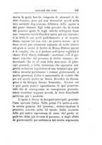 giornale/UM10011599/1871/unico/00000511