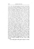 giornale/UM10011599/1871/unico/00000512