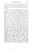 giornale/UM10011599/1871/unico/00000513