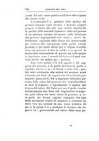 giornale/UM10011599/1871/unico/00000514