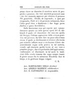 giornale/UM10011599/1871/unico/00000516