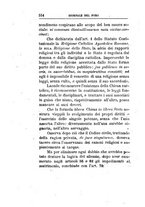 giornale/UM10011599/1871/unico/00000518