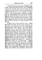 giornale/UM10011599/1871/unico/00000519