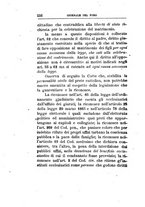 giornale/UM10011599/1871/unico/00000520