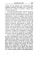 giornale/UM10011599/1871/unico/00000523