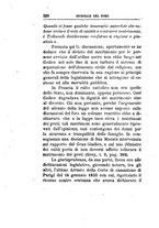 giornale/UM10011599/1871/unico/00000524