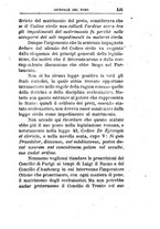 giornale/UM10011599/1871/unico/00000525