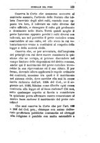 giornale/UM10011599/1871/unico/00000527