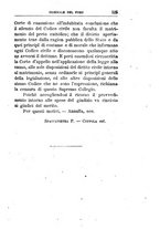 giornale/UM10011599/1871/unico/00000529