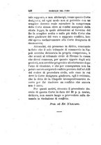 giornale/UM10011599/1871/unico/00000532