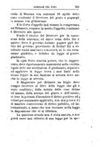 giornale/UM10011599/1871/unico/00000535