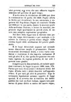 giornale/UM10011599/1871/unico/00000537