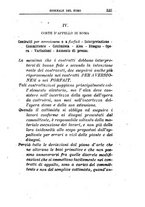 giornale/UM10011599/1871/unico/00000539