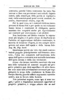 giornale/UM10011599/1871/unico/00000543