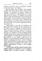 giornale/UM10011599/1871/unico/00000545