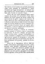 giornale/UM10011599/1871/unico/00000547