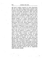 giornale/UM10011599/1871/unico/00000548