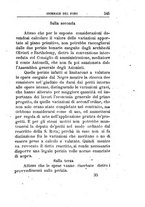 giornale/UM10011599/1871/unico/00000549