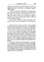 giornale/UM10011599/1871/unico/00000553