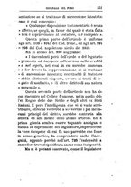 giornale/UM10011599/1871/unico/00000555