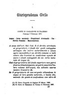 giornale/UM10011599/1871/unico/00000581