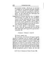 giornale/UM10011599/1871/unico/00000582