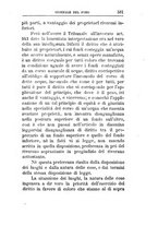 giornale/UM10011599/1871/unico/00000585