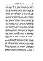 giornale/UM10011599/1871/unico/00000587