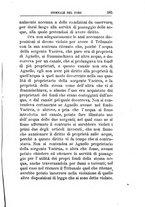 giornale/UM10011599/1871/unico/00000589