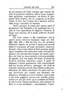 giornale/UM10011599/1871/unico/00000591