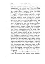 giornale/UM10011599/1871/unico/00000592