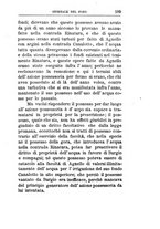 giornale/UM10011599/1871/unico/00000593