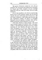 giornale/UM10011599/1871/unico/00000594