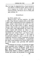 giornale/UM10011599/1871/unico/00000597