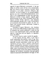 giornale/UM10011599/1871/unico/00000598