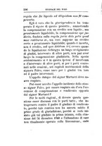 giornale/UM10011599/1871/unico/00000600