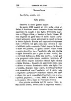 giornale/UM10011599/1871/unico/00000602