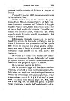 giornale/UM10011599/1871/unico/00000603