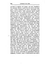 giornale/UM10011599/1871/unico/00000604