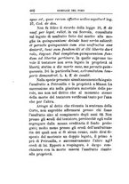 giornale/UM10011599/1871/unico/00000606