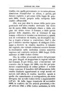 giornale/UM10011599/1871/unico/00000609