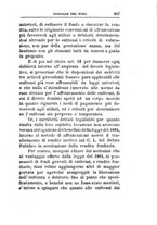 giornale/UM10011599/1871/unico/00000611