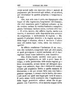 giornale/UM10011599/1871/unico/00000612