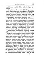 giornale/UM10011599/1871/unico/00000613