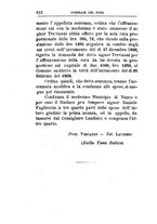 giornale/UM10011599/1871/unico/00000616