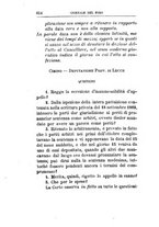 giornale/UM10011599/1871/unico/00000618