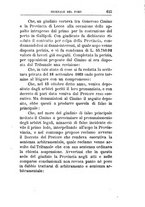 giornale/UM10011599/1871/unico/00000619